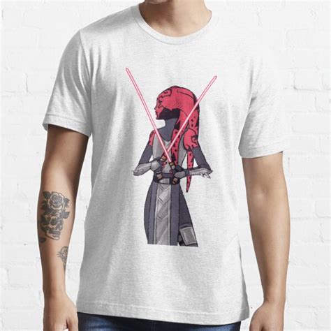 Sith Warrior T Shirt For Sale By Vampiriism Redbubble Sw T Shirts