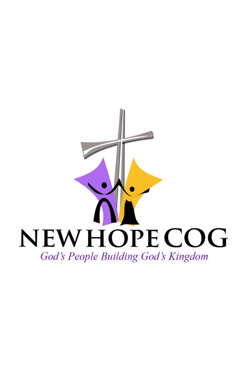 New Hope Church Of God Worship Service Resurrection Sunday At New