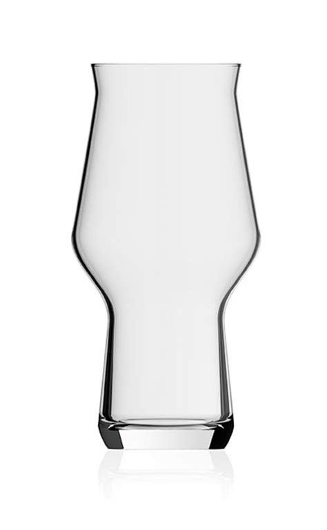 Engraved Rastal Craft Master One Craft Beer Glass 16oz Authentic Personalized Custom Beer Mug