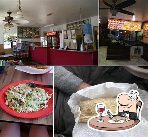 Rosaritos Mexican Food 14490 Olde Hwy 80 In El Cajon Restaurant Reviews