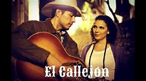 Película "El Callejón" Trailer - YouTube
