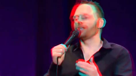 Bill Burr Best Stand Up Comedy Show Ever Bill Burr Stand Up Comedy Youtube