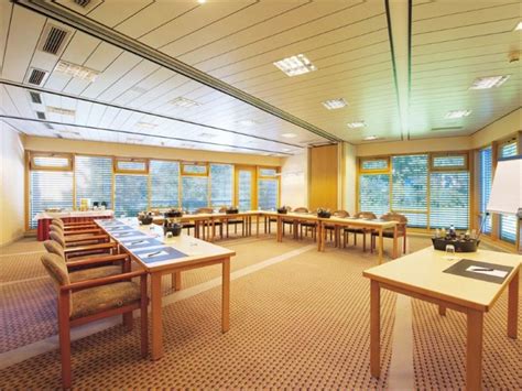 Llll➤ im matratzen test 2021 auf www.matratzen.org finden sie die beste matratze für ihr bett. Hotel Kapuzinerhof Biberach, Tagungshotel in Biberach an ...