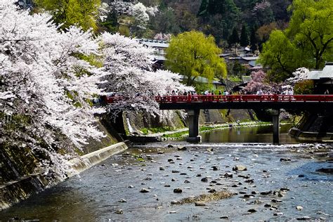 10 Best Places To Visit In Japan Most Beautiful Places