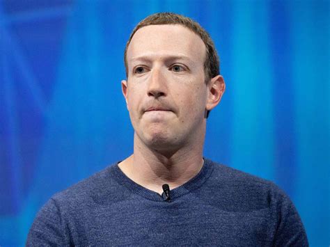 Internal Docs Show Facebook Let Minors Unwittingly Rack Up Thousands Of Dollars In Charges