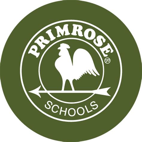Back To School Enrollment Opens At Primrose Schools®