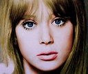 Pattie Boyd Biography - Facts, Childhood, Family Life & Achievements of ...