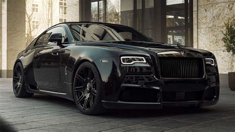 Tổng Hợp Với Hơn 70 Về All Black Rolls Royce Phantom Hay Nhất