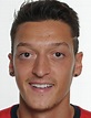 Mesut Özil - Perfil del jugador 16/17 | Transfermarkt
