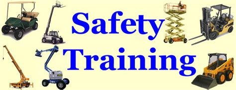 home san diego safety training  equipment solutions