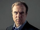 Peter Hitchens interview: I've got 'a lot of pleasure' out of Corbyn's ...