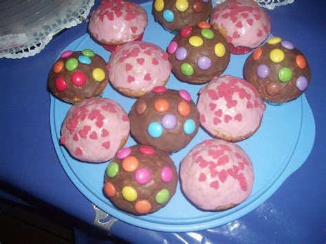 We did not find results for: Grundrezept für leichte Muffins | Rezept | Grundrezept ...
