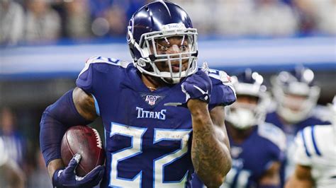 Pat mayo and jake ciely sift through the list of 2019 fantasy football running backs, debate the players, separate them into tiers and compile 2019 fantasy. Week 15 Fantasy Football Standard Rankings: RB | The ...