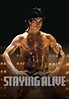 Staying Alive streaming: where to watch online?
