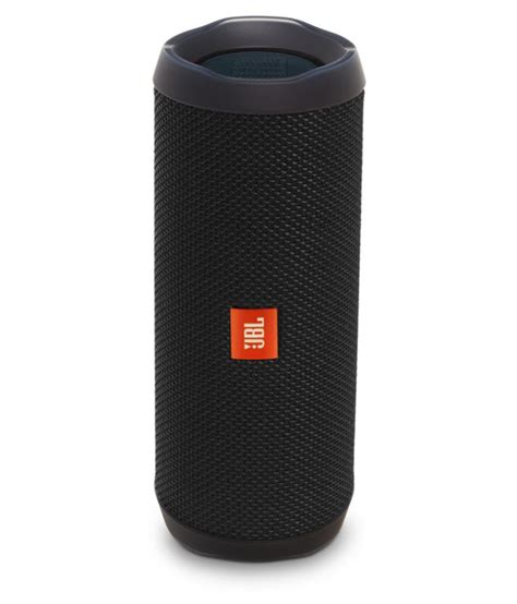 Jbl Box Professional Passive Speaker 512 Single 12 Inch Speakers
