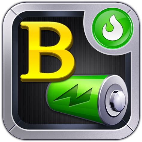 Battery Booster Ad Freeappstore For Android