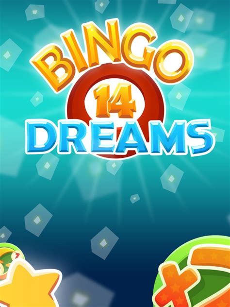 Bingo Dreams Bingo Fun Bingo Games And Bonus Games App Price Drops