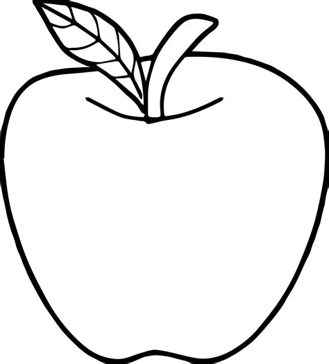 Tentu saja gambar sketsa apel memang sedang banyak dicari oleh orang di internet. Kumpulan Gambar Nanas Kartun Hitam Putih | Hitamputih44