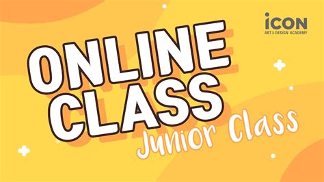 Online Junior Classocsaart Contest Prep Youtube
