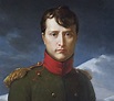 Você sabe quem foi Napoleão Bonaparte? Entenda