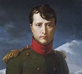 Você sabe quem foi Napoleão Bonaparte? Entenda