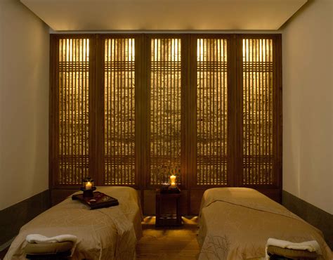 Foot Massage Room A Shine Spa Pinterest Massage Room Spa And Asian Room