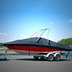 Carver Boat Covers Direct - Made in USA - Covercraft