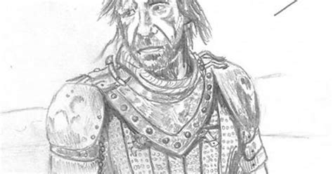 The Hound Sandor Clegane Imgur