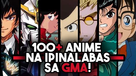 Download Batang 90s Animecartoon On Abs Cbn 2