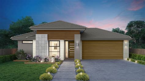 Hotondo Homes Opens Three New Display Homes In Sussex Inlet South