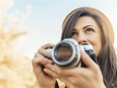 6 Easy Styled Photoshoot Ideas For Beginner Photographers Photonify