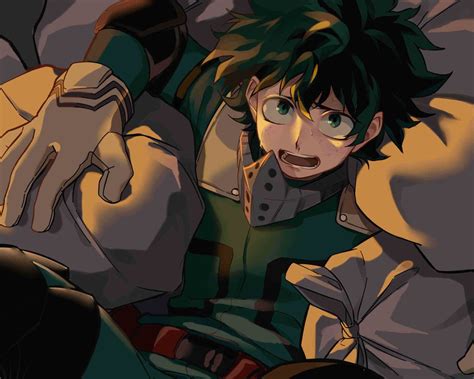 Best hd wallpaper, download best hd desktop wallpapers,widescreen wallpapers for free in high quality. Pin on Boku No Hero Academia, My Hero Academia, Anime ...