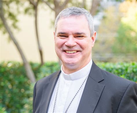 australian catholic church welcomes religious freedom review