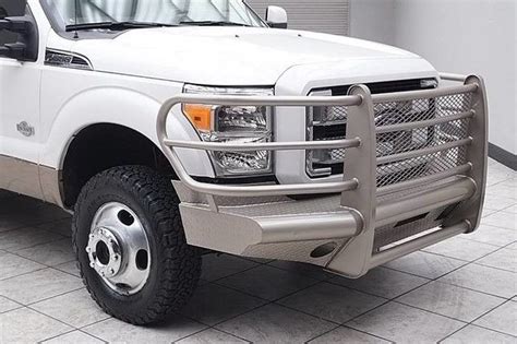Search over 1,909 used 2013 ford trucks. North Texas Truck Stop 2013 Ford Super Duty F-350 DRW King ...