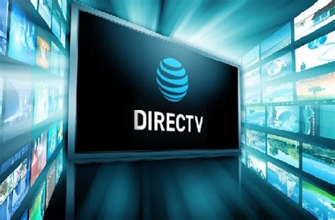DirecTV Streaming Only - Direc TV will Now Stream More Channels ...