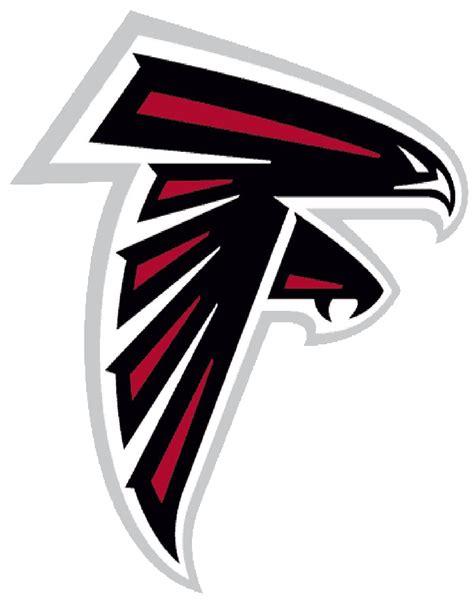 Preview And Predictions Week 13 Atlanta Falcons The Baltimore Feather