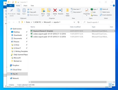 How To Unzip Files On Windows 10 3 Methods