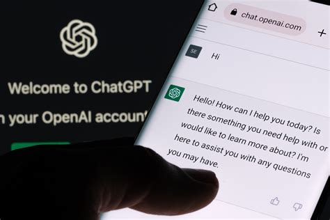 Cheaters Beware ChatGPT Maker Releases AI Detection Tool