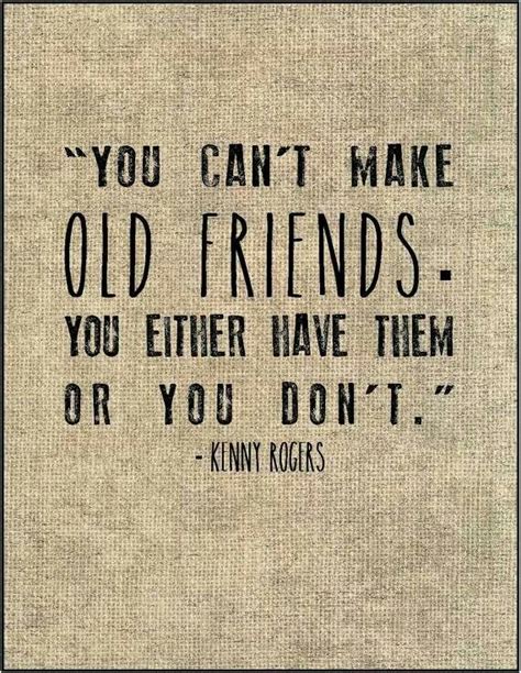 Old Friends Friends Quotes Old Friend Quotes Typography Quotes