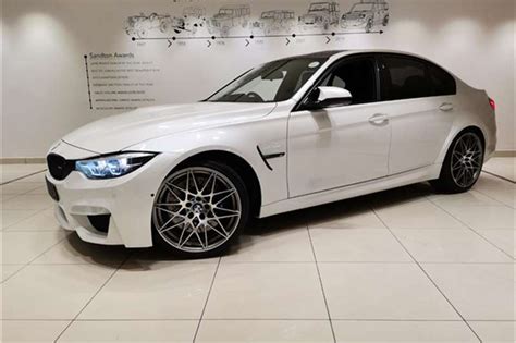 1,996 bmw m3 sales products are offered for sale by suppliers on alibaba.com, of which car bumpers accounts for 1%, auto lighting system accounts for 1%, and other auto engine parts accounts for 1%. 2019 BMW M3 Cars for sale in South Africa | Auto Mart