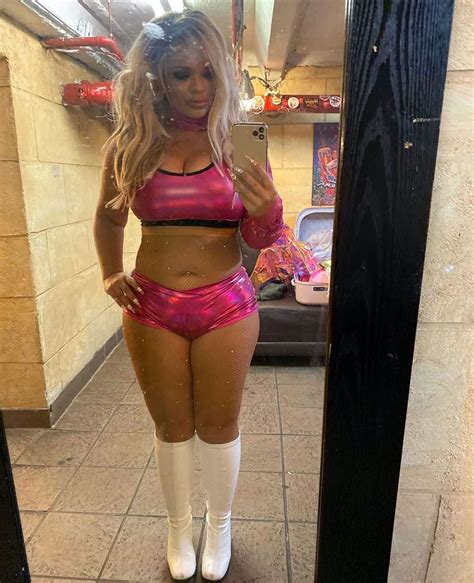 Trisha Paytas Nude Pics And Porn Leaked Scandalpost