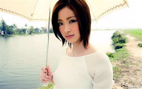 2000x1355 Aya Ueto Wallpaper For Desktop Coolwallpapersme