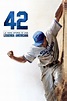 42 - La vera storia di una leggenda americana (2013) - Posters — The ...