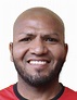 Jorge Molina - Player profile 2023 | Transfermarkt