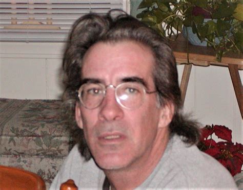 New Bedford Ma Standard Times Obituary