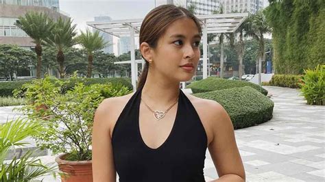 Gabbi Garcia Body Shamers Pepph