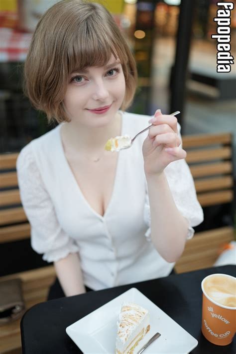 Ella Freya Nude Leaks Photo Fapopedia