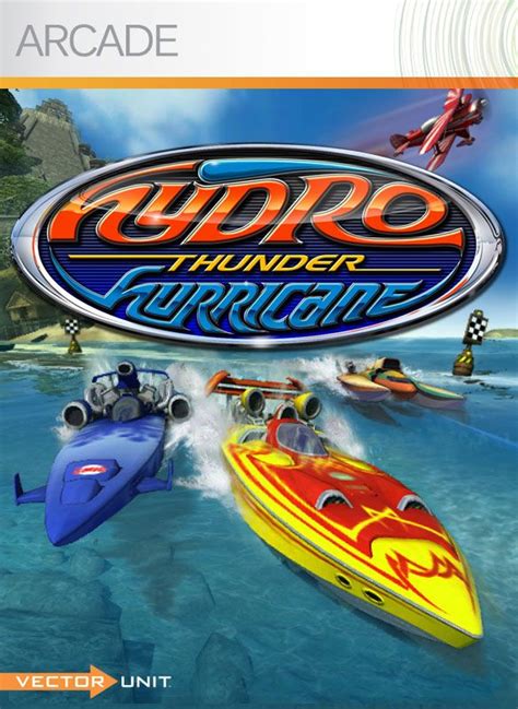 Fight night champion xbox 360. Hydro Thunder Hurricane - xbox 360 | Xbox games | Best xbox 360 games, Xbox 360 games, Xbox games
