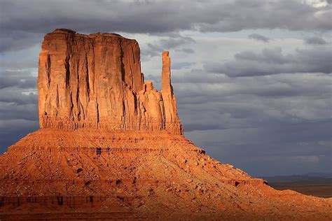 Include shopping in your mid valley shopping centre tour in australia with details like location, timings, reviews & ratings. Monument Valley | #Geology #GeologyPage #USA Monument ...