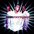 Eiffel 65 - Europop Lyrics and Tracklist | Genius